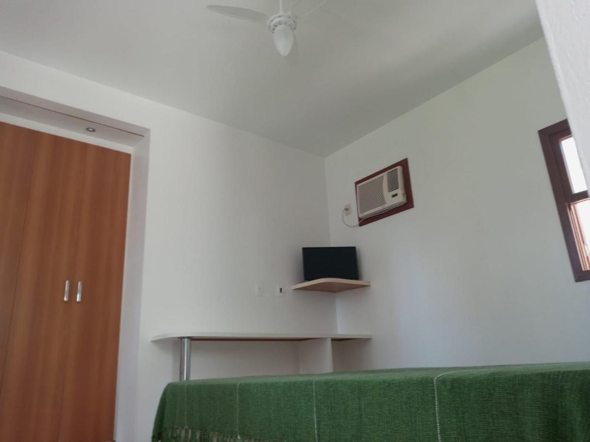 Santo Sol Inn