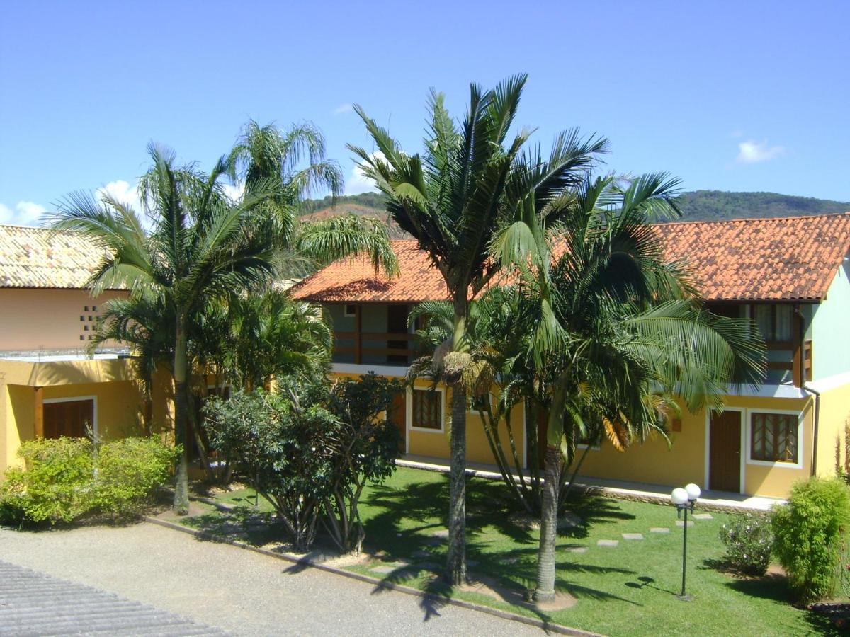 Santo Sol 2*