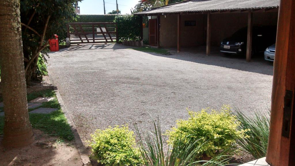 Santo Sol Inn 2*
