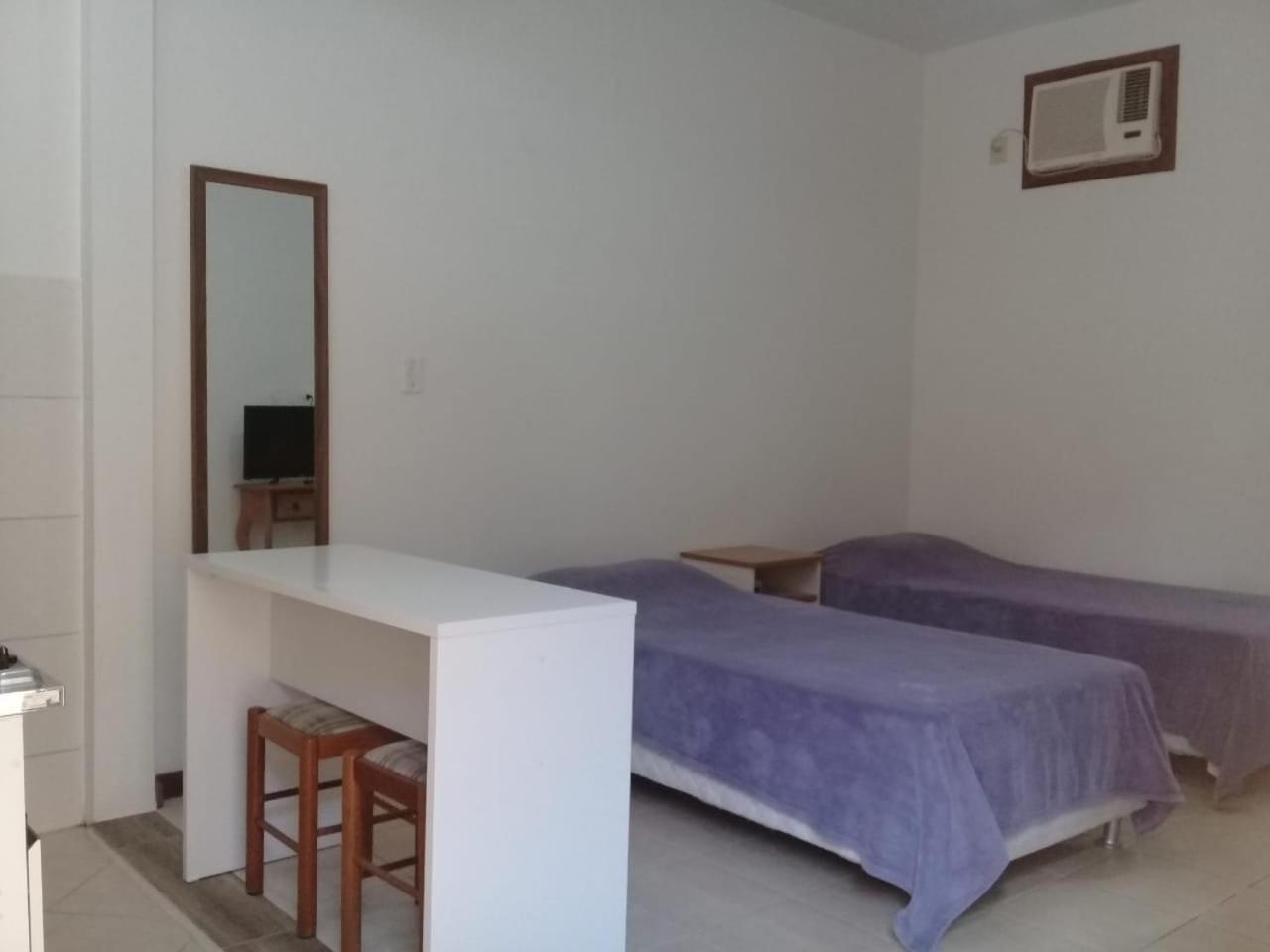 Santo Sol Inn