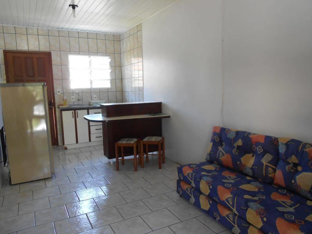 Santo Sol Inn 2*